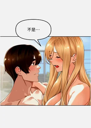 第104頁圖