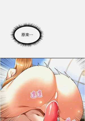 第107頁圖