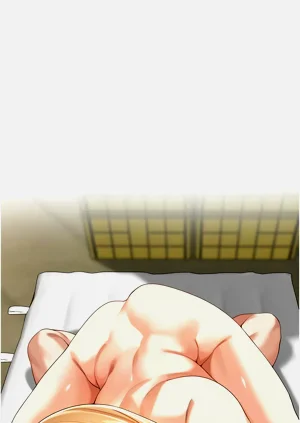第108頁圖