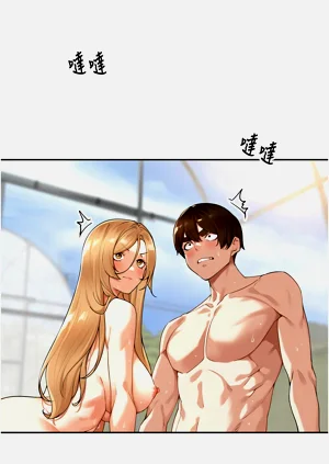 第109頁圖