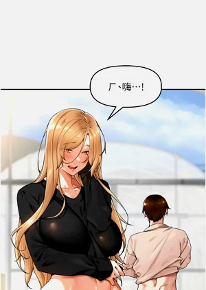 第111頁圖