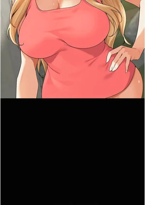 第116頁圖