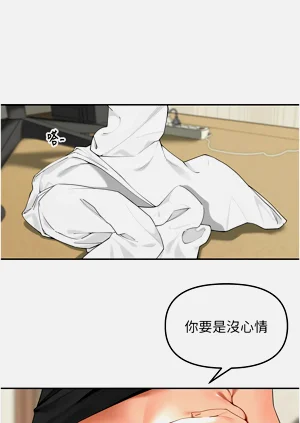 第121頁圖