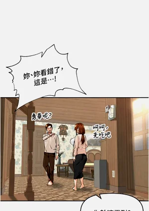 第122頁圖