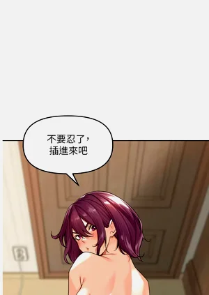 第123頁圖