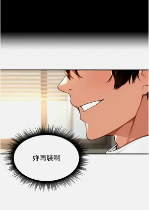 第125頁圖