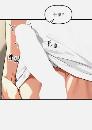 第126頁圖