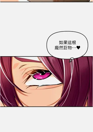 第129頁圖
