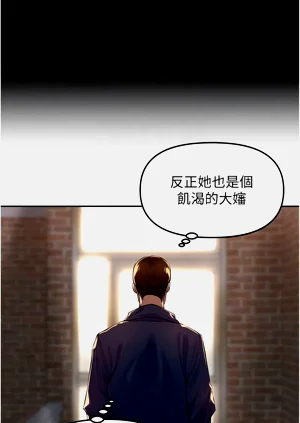 第134頁圖