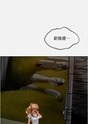 第31頁圖