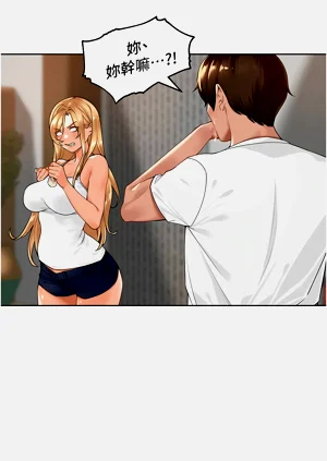 第55頁圖