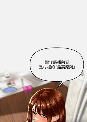 第60頁圖