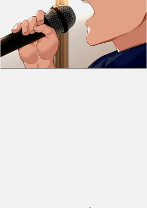 第61頁圖