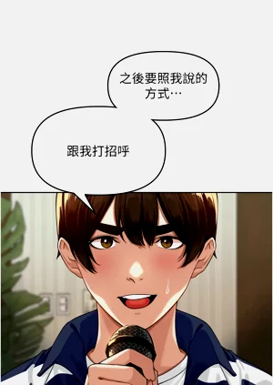 第62頁圖