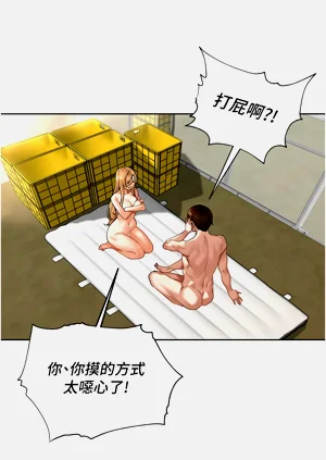 第93頁圖