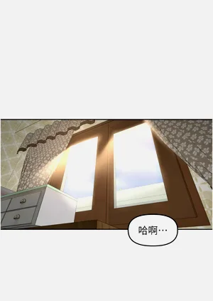 第96頁圖