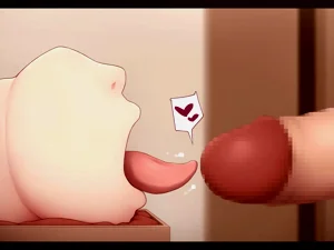 第24页图