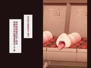 第8页图