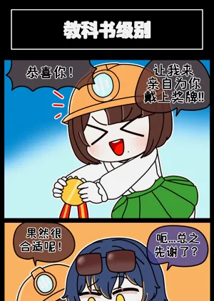 第162頁圖