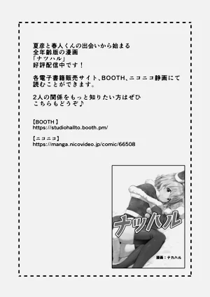 第41頁圖