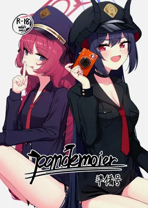 第2页图
