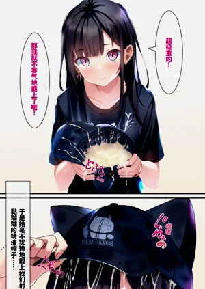 第37頁圖