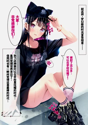 第41頁圖