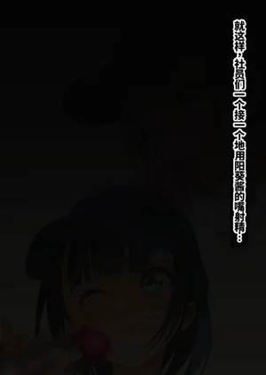 第46頁圖