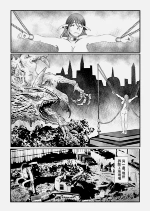 第2页图