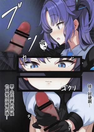 第22頁圖