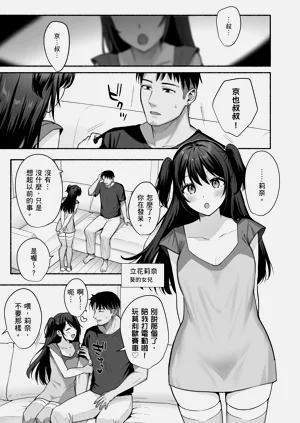 第15页图