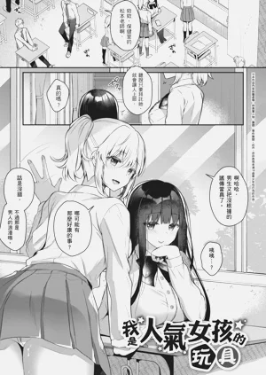 第141页图