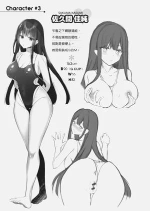 第165页图