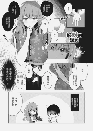 第29页图