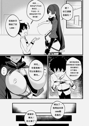 第8页图