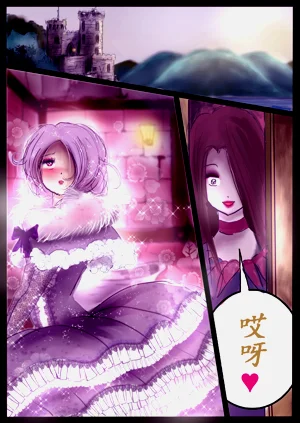 第19頁圖