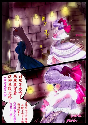 第22頁圖