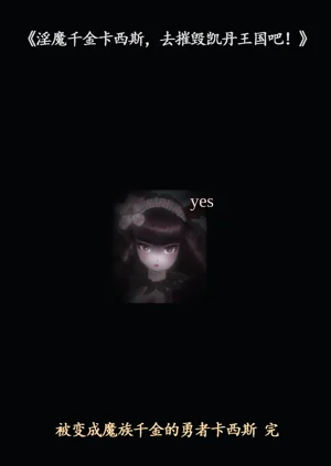 第39頁圖