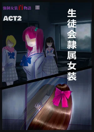 第40頁圖