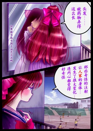 第46頁圖