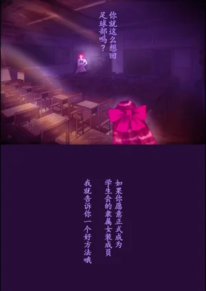 第52頁圖