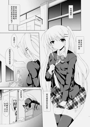 第2页图