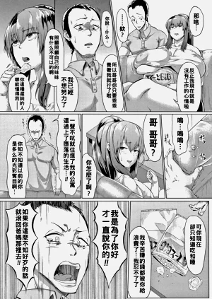 第70页图