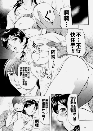 第13頁圖