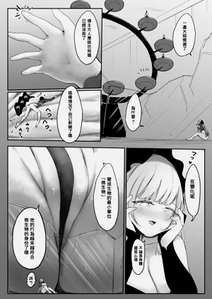 第47頁圖