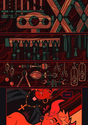 第19页图