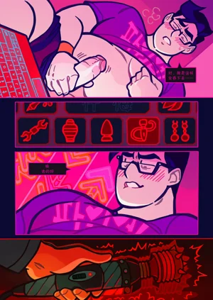 第36页图