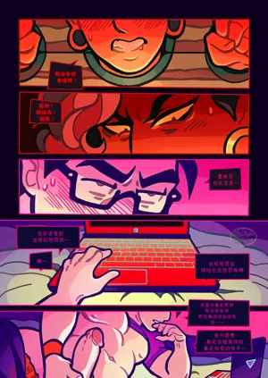 第47页图