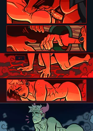 第54页图