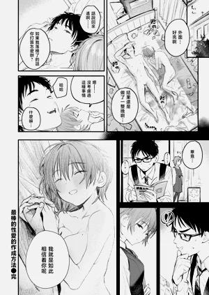 第22頁圖